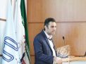 گزارش تصویری مراسم بزرگداشت هفته پژوهش و قدردانی از پژوهشگران برتر